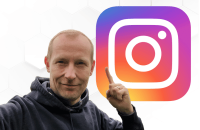 Fabian Edzard Schnedier Instagram