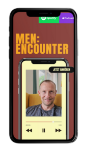 Podcast von Fabian Edzard Schneider